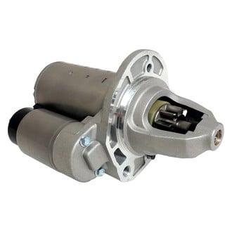 Crown® - Starter