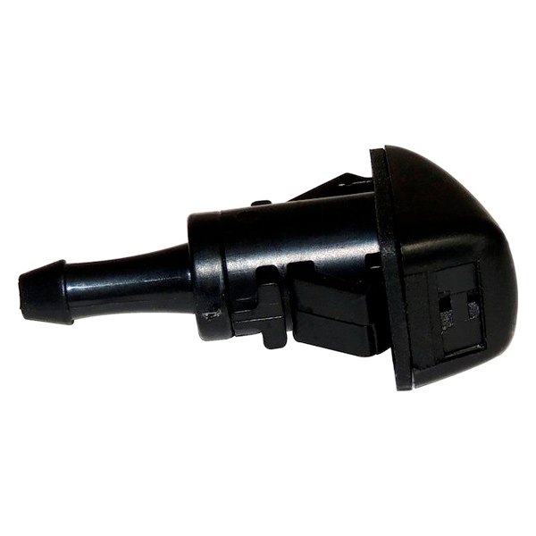 Crown® - Front Driver Side Windshield Washer Nozzle
