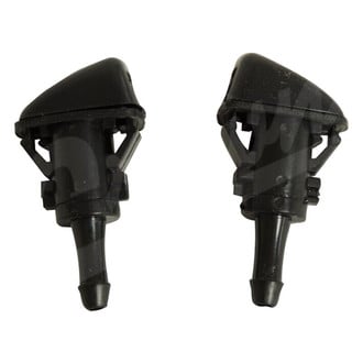 Crown® - Windshield Washer Nozzles