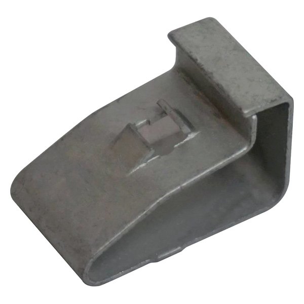 Crown® - Front or Rear Fascia Retainer