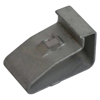 Crown® - Bumper Cover Retainers