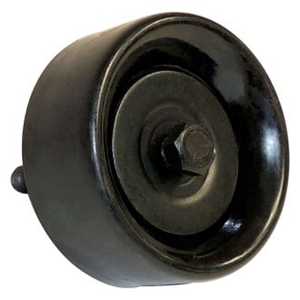 Crown® - Drive Belt Idler Pulley