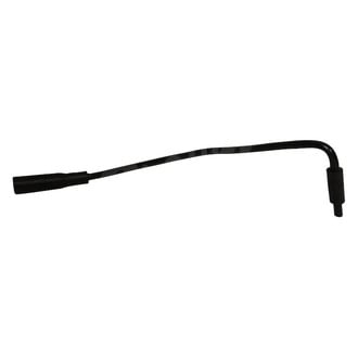 Crown® - Crankcase Breather Filter
