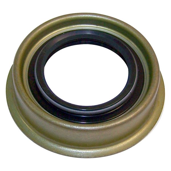 Crown® - Outer Axle Shaft Seal