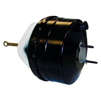 Crown® - Power Brakes Booster