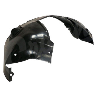 Crown® - Fender Liners