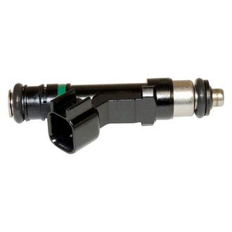 Crown® - Fuel Injector
