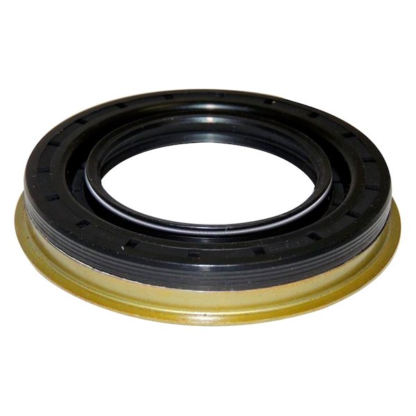 Crown® - Differential Pinion Seal