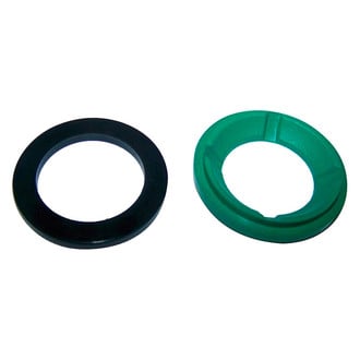 Crown® - Transfer Case Adapter Seal