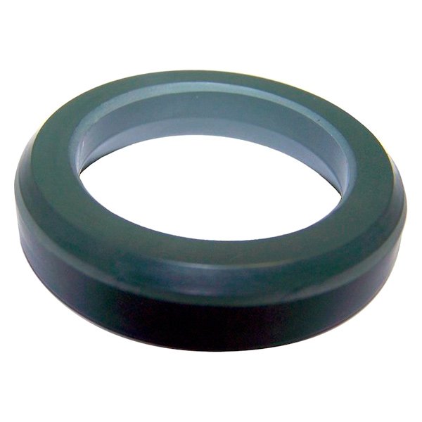 Crown® - Manual Transmission Shift Lever Seal