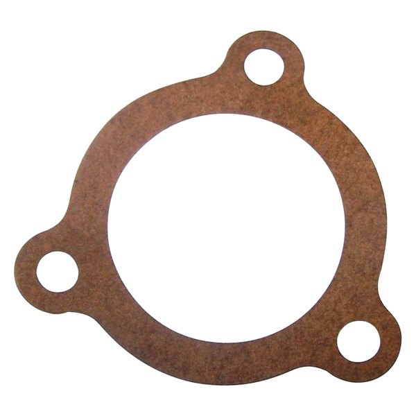 Crown® - Engine Coolant Water Pump Gasket