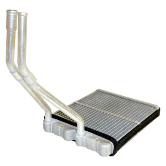Crown® - HVAC Heater Core