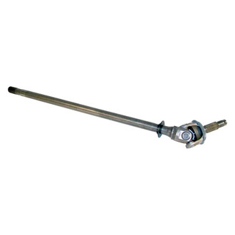 Crown® - Axle Shaft