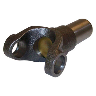 Crown® - Driveshaft Slip Yoke