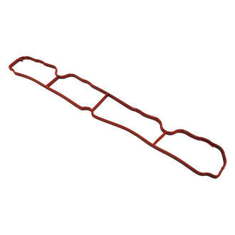 Crown® - Intake Manifold Gasket
