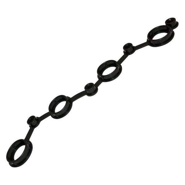 Crown® - Ignition Coil Mounting Gasket
