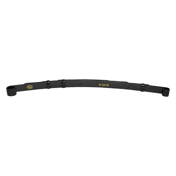 Crown® - Heavy Duty Leaf Spring