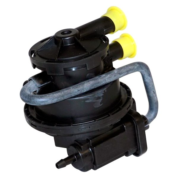 Crown® - Fuel Vapor Leak Detection Pump