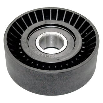 Crown® - Drive Belt Idler Pulley
