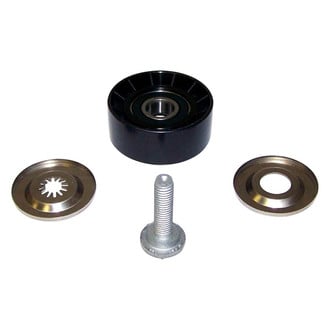 Crown® - Drive Belt Idler Pulley