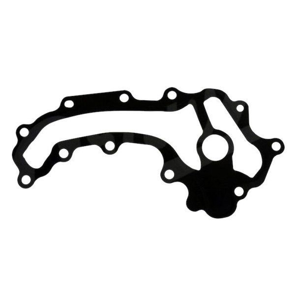 Crown® - Engine Coolant Crossover Pipe Gasket