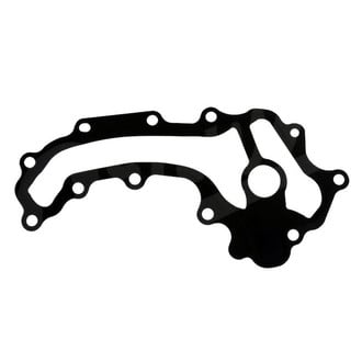 Crown® - Engine Cooling Crossover Gasket