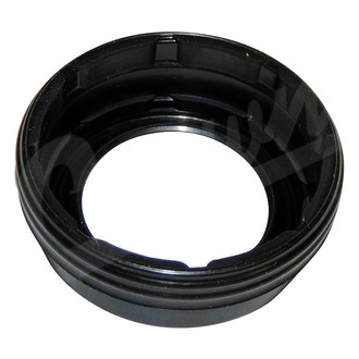 Crown® - Variable Valve Control Solenoid Seal