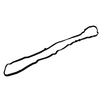 Crown® - Passenger Side Valve Cover Gasket