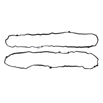 Crown® - Valve Cover Gasket Set