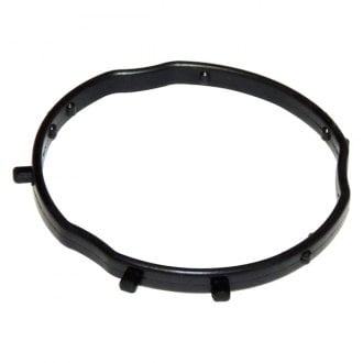 Crown® - Camshaft Seal