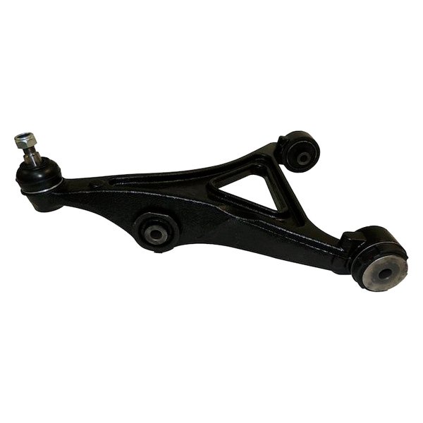 Crown® - Front Passenger Side Lower Control Arm