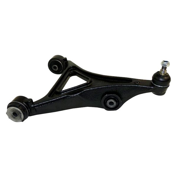 Crown® - Front Driver Side Lower Control Arm