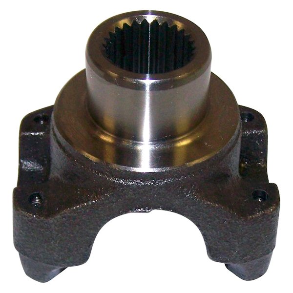 Crown® - Rear Drive Shaft Pinion Yoke