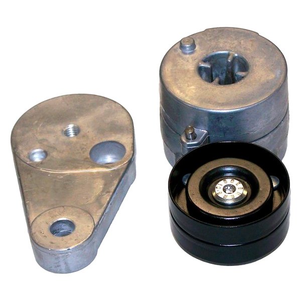 Crown® - Drive Belt Tensioner