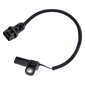 Crown® - Crankshaft Position Sensor