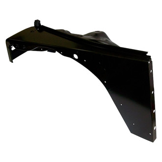 Crown® - Fenders