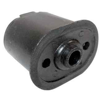 Crown® - Leaf Spring Bushing