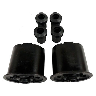 Crown® - Leaf Spring Bushing