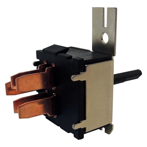 Crown® - Blower Motor Control Switch
