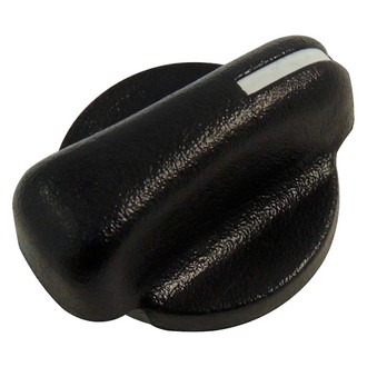 Crown® - HVAC Heater Control Knob