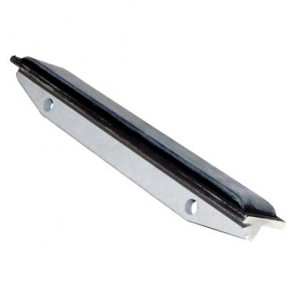 Crown® - Transfer Case Chain Snubber