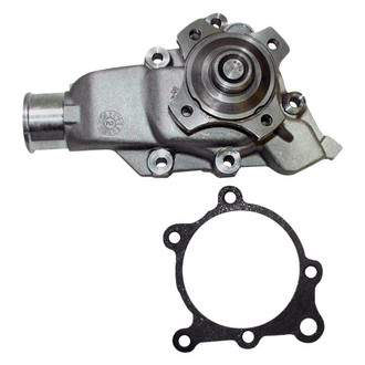 Crown® - Engine Coolant Water Pump