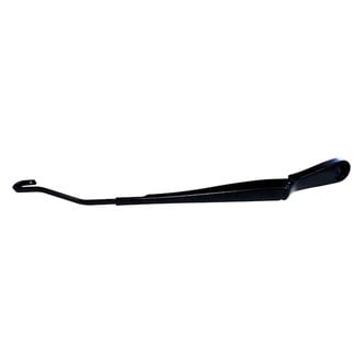 Crown® - Front Driver Side Windshield Wiper Arm