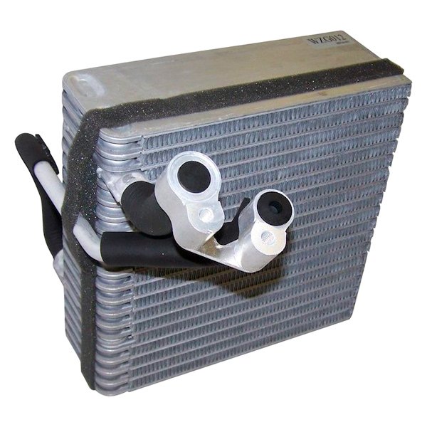 Crown® - A/C Evaporator Core