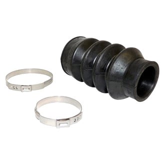 Crown® - Driveshaft Boot