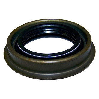Crown® - Rear Differential Pinion Seal