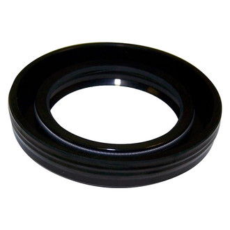 Crown® - Axle Shaft Seal