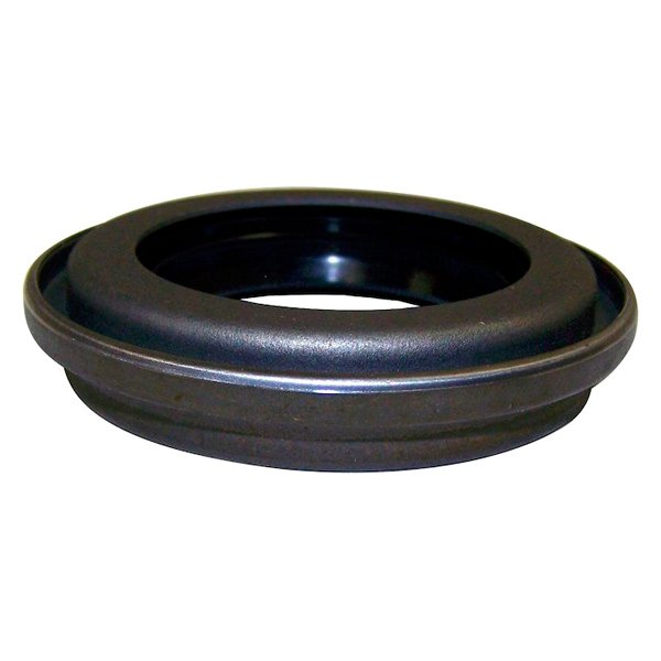 Crown® - Differential Pinion Seal