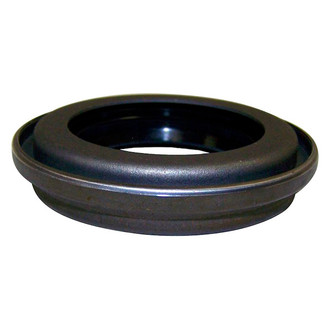 Crown® - Rear Small Differential Pinion Seal