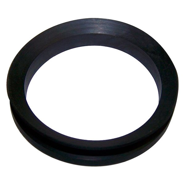 Crown® - Differential Pinion Seal